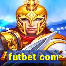 futbet com